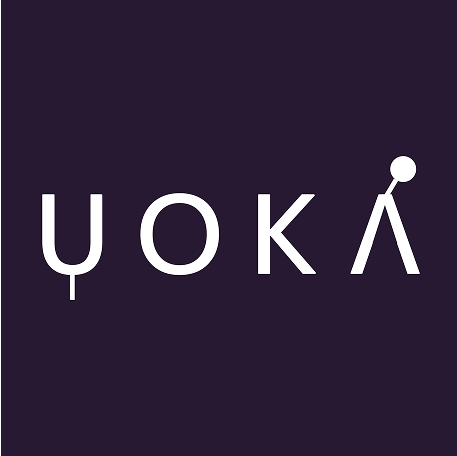 NOKAロゴ
